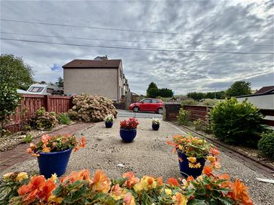 Picture 25